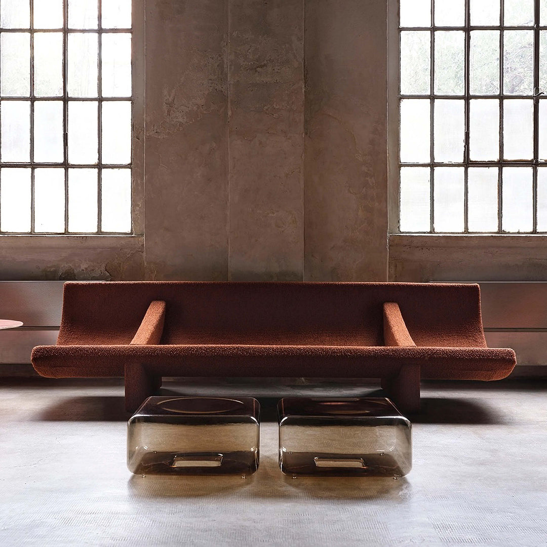 Trench Sofa Sofas & Sectionals Acerbis