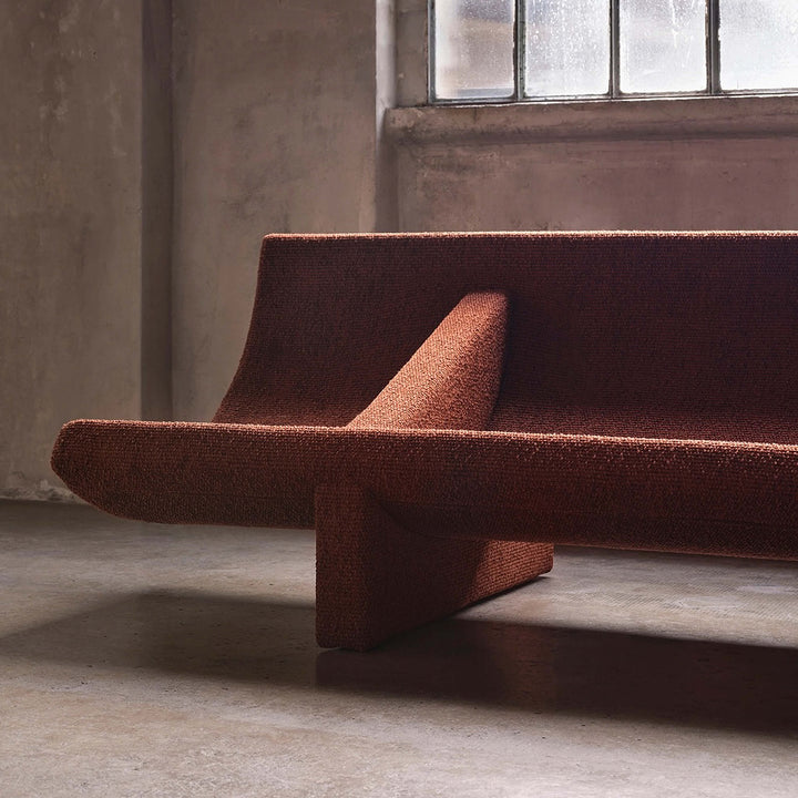 Trench Sofa Sofas & Sectionals Acerbis