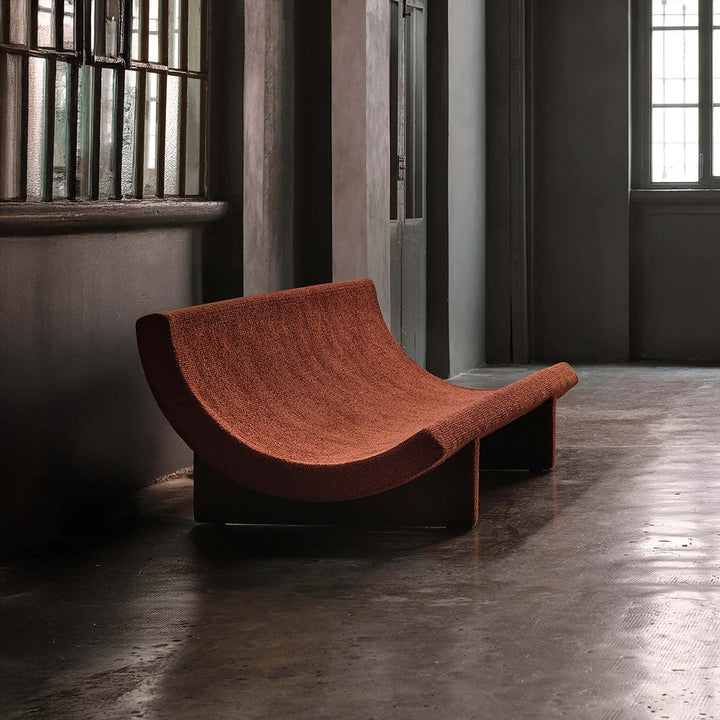 Trench Sofa Sofas & Sectionals Acerbis