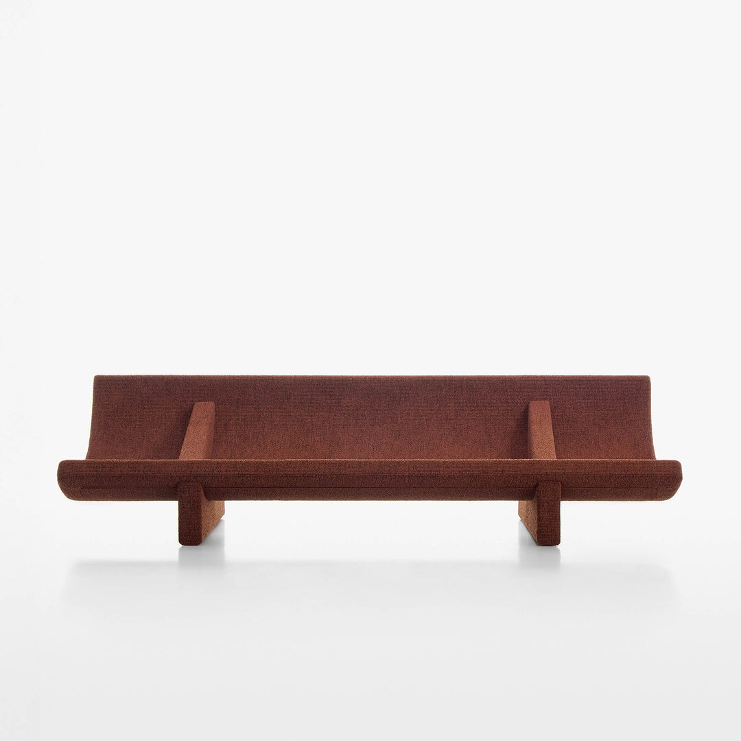 Trench Sofa Sofas & Sectionals Acerbis