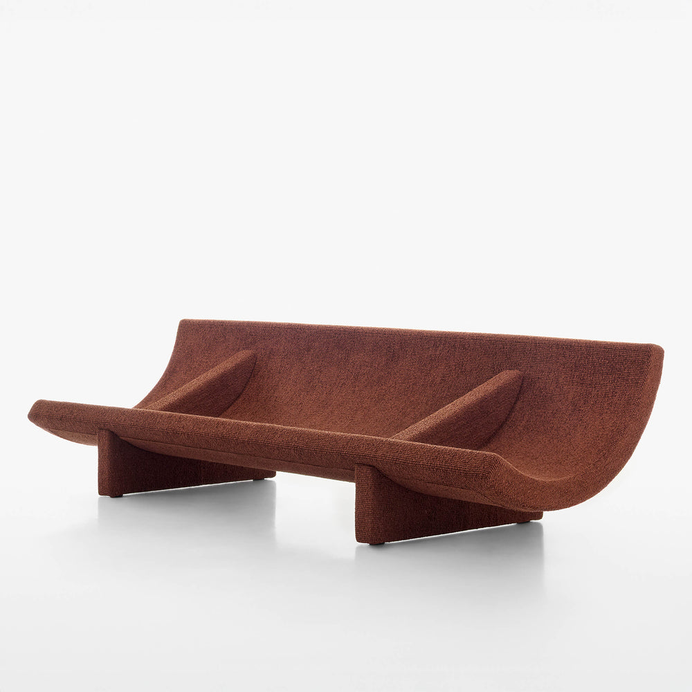Trench Sofa Sofas & Sectionals Acerbis
