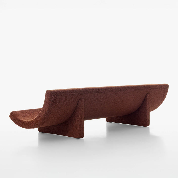 Trench Sofa Sofas & Sectionals Acerbis