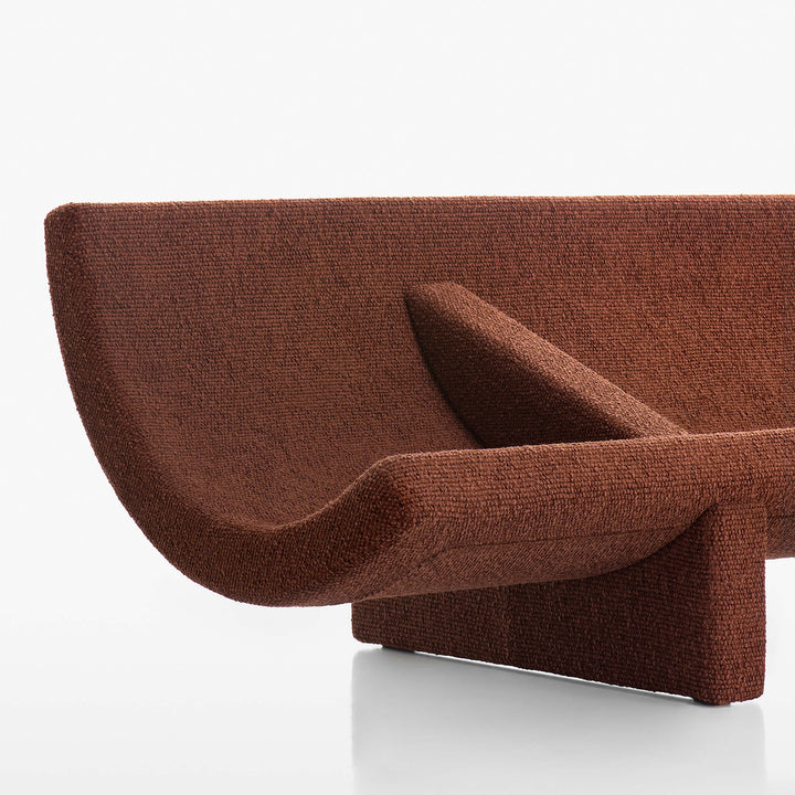 Trench Sofa Sofas & Sectionals Acerbis