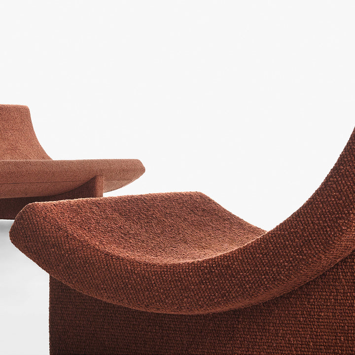 Trench Sofa Sofas & Sectionals Acerbis