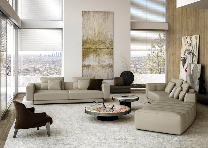 Aperitivo Coffee Table Coffee & Side Tables Arketipo