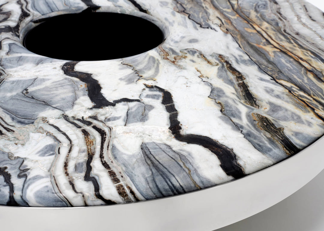 Aperitivo Coffee Table Coffee & Side Tables Arketipo