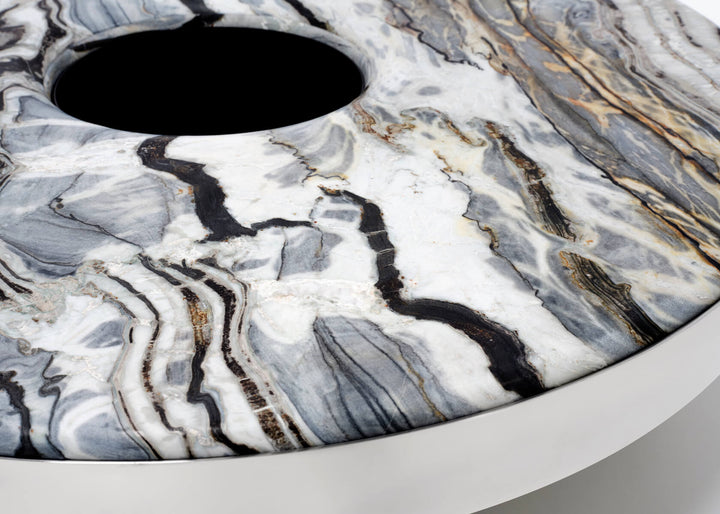 Aperitivo Coffee Table Coffee & Side Tables Arketipo