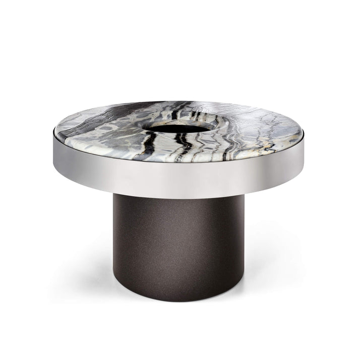 Aperitivo Coffee Table Coffee & Side Tables Arketipo