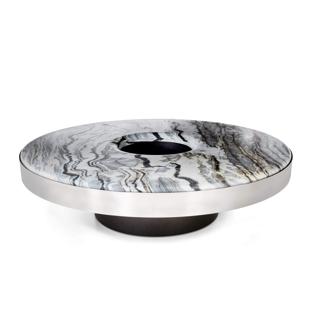 Aperitivo Coffee Table Coffee & Side Tables Arketipo