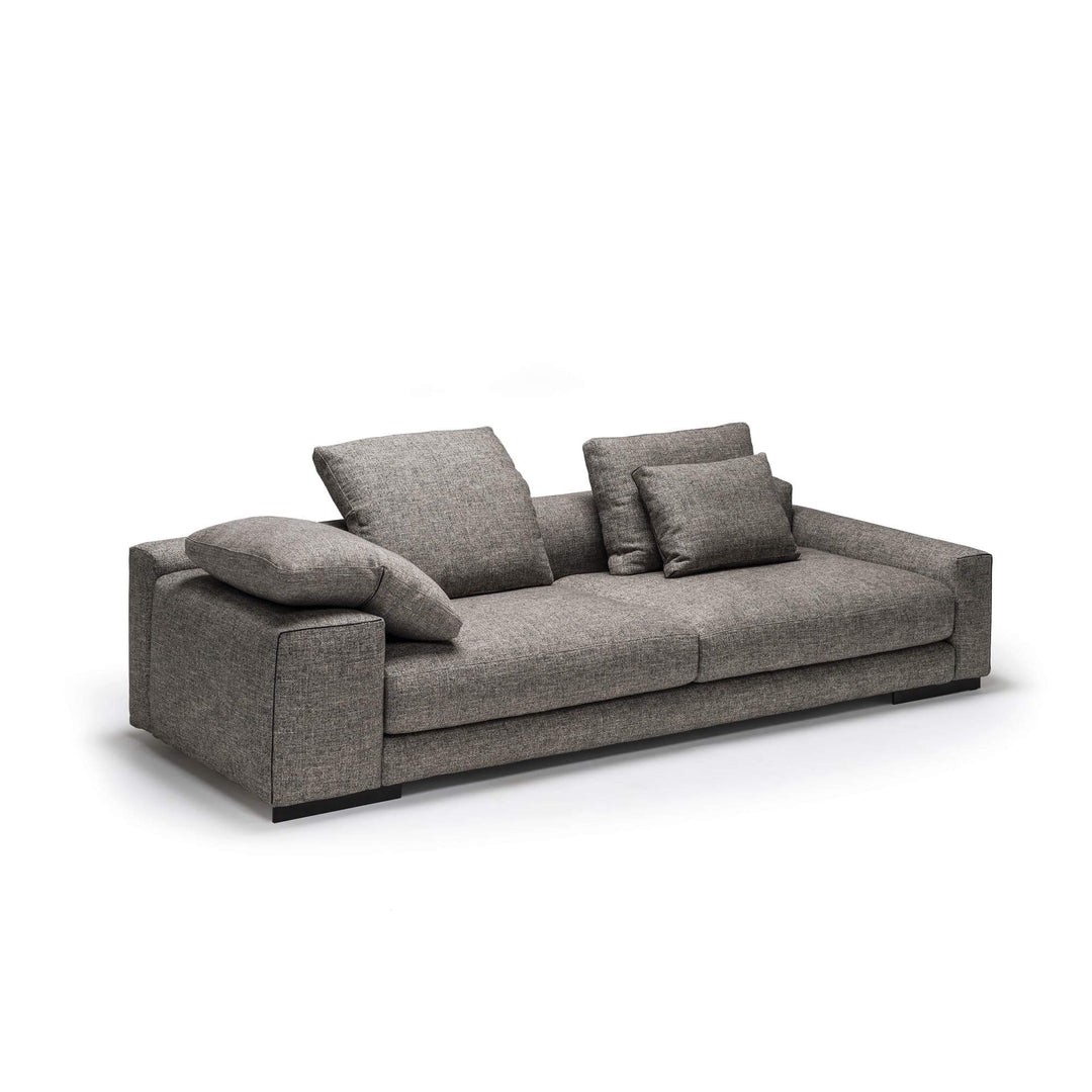 Atlas Sofa Sofas & Sectionals Arketipo