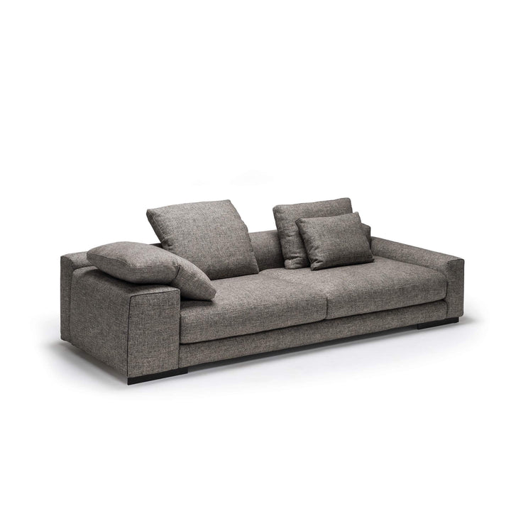 Atlas Sofa Sofas & Sectionals Arketipo