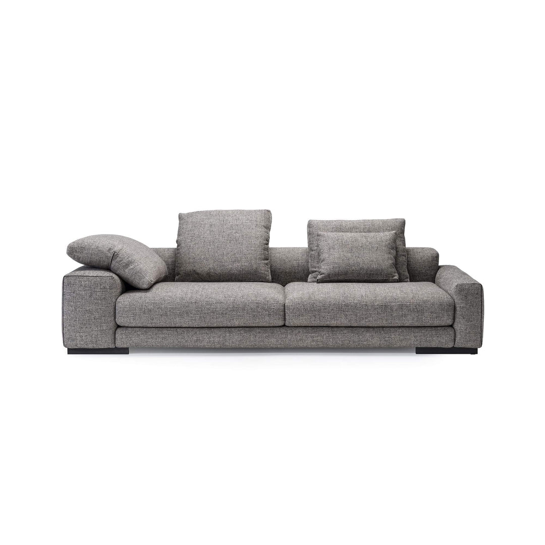 Atlas Sofa Sofas & Sectionals Arketipo