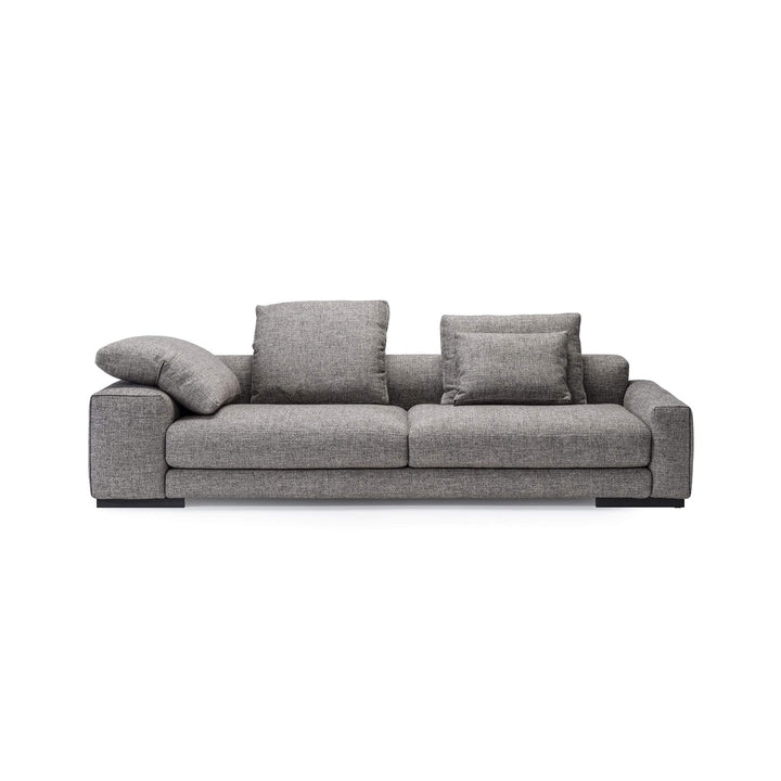 Atlas Sofa Sofas & Sectionals Arketipo