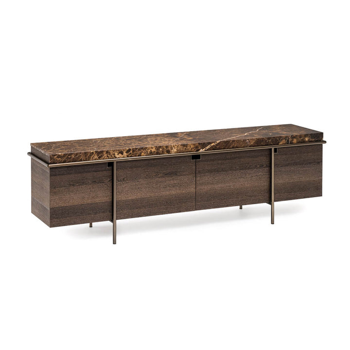 Aura Sideboard Sideboards & Cupboards Arketipo