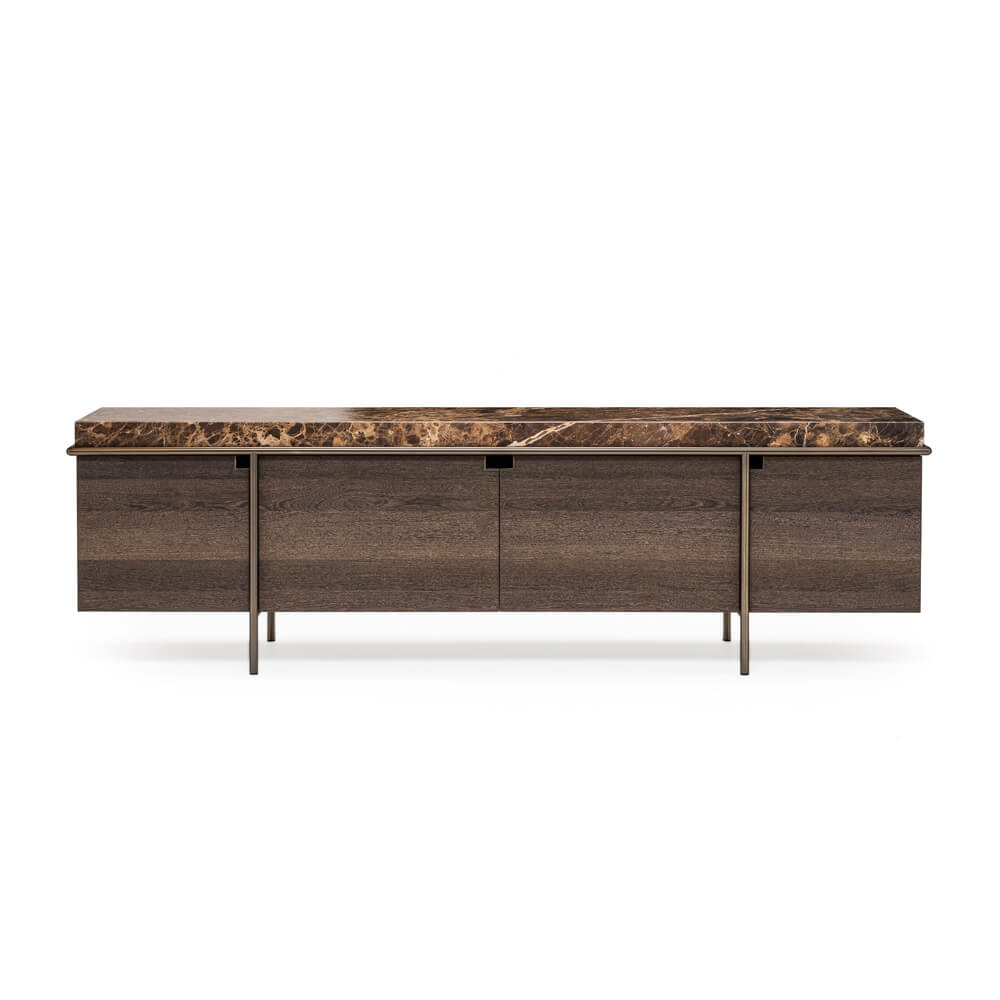 Aura Sideboard Sideboards & Cupboards Arketipo
