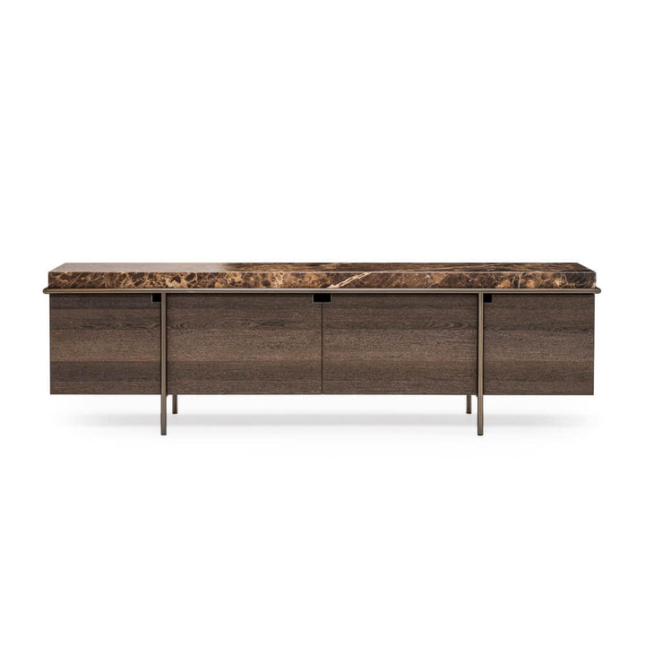 Aura Sideboard Sideboards & Cupboards Arketipo