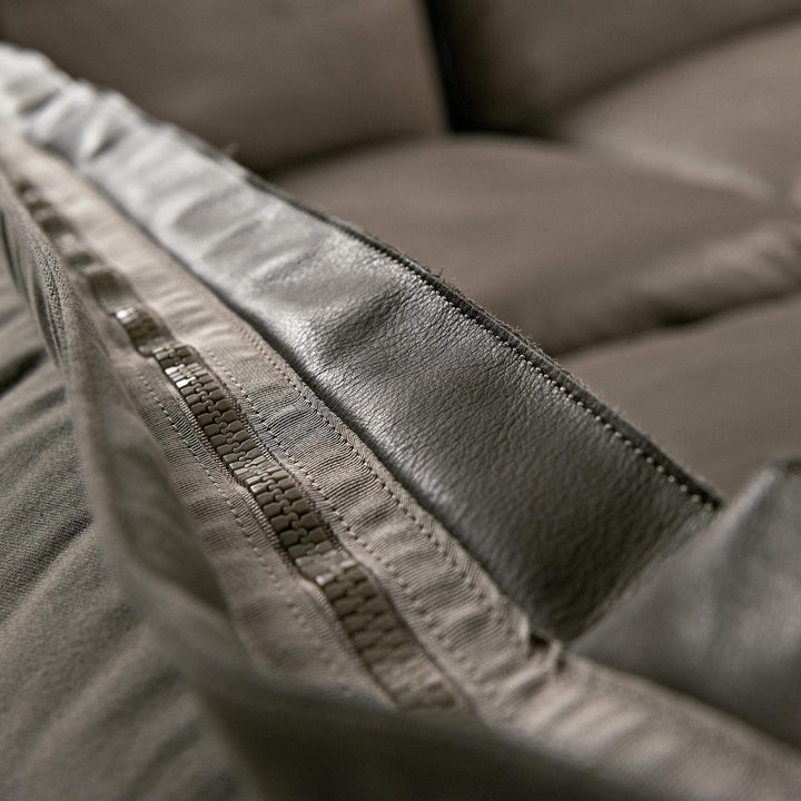 Auto-Reverse Sectional Sofas & Sectionals Arketipo