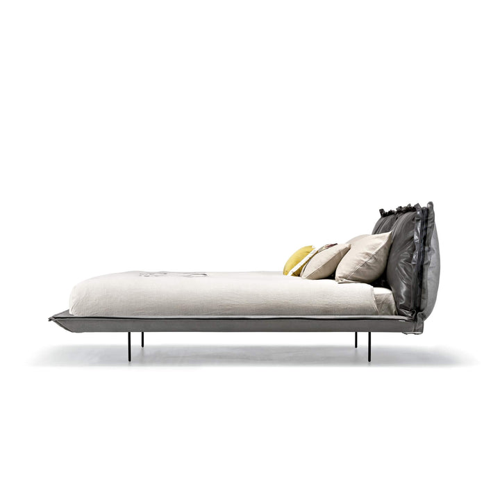Auto-Reverse Dream Bed Double Beds Arketipo