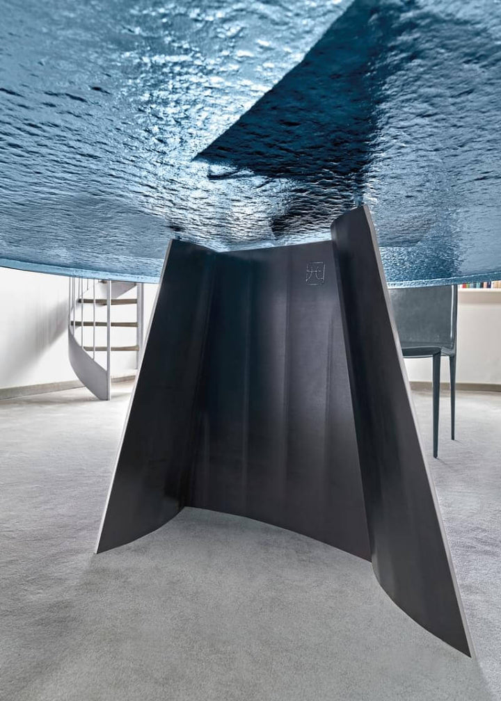 Avalon Table Fixed Tables Arketipo