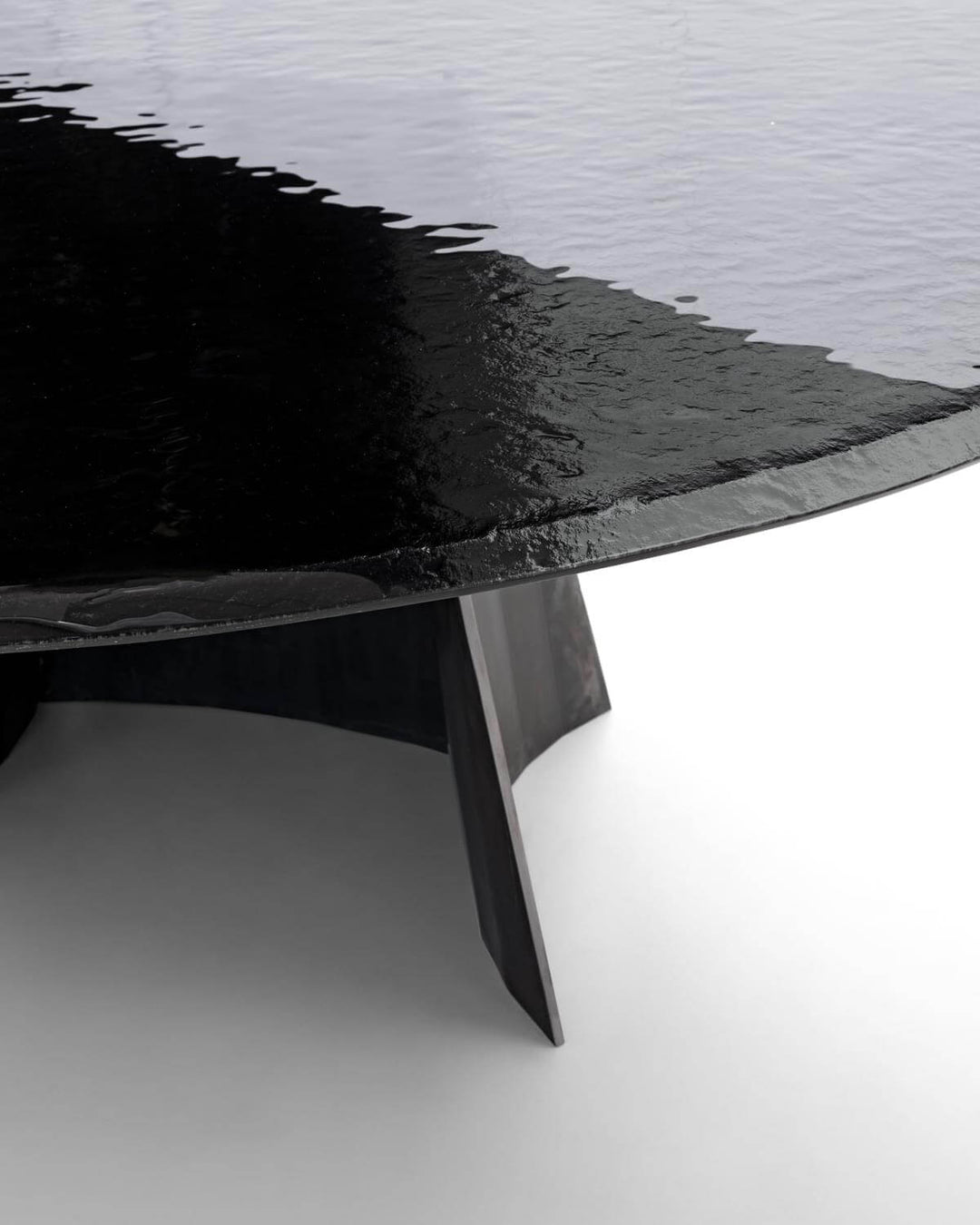 Avalon Table Fixed Tables Arketipo