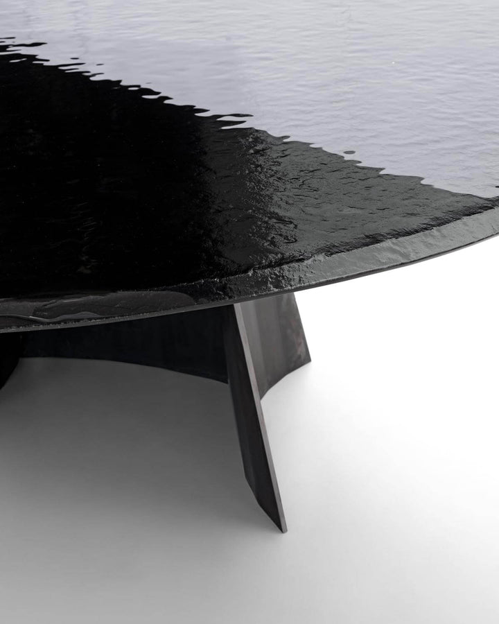 Avalon Table Fixed Tables Arketipo