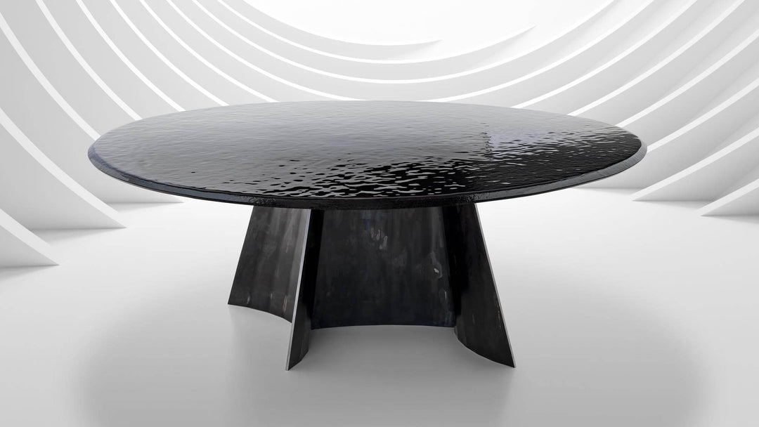 Avalon Table Fixed Tables Arketipo