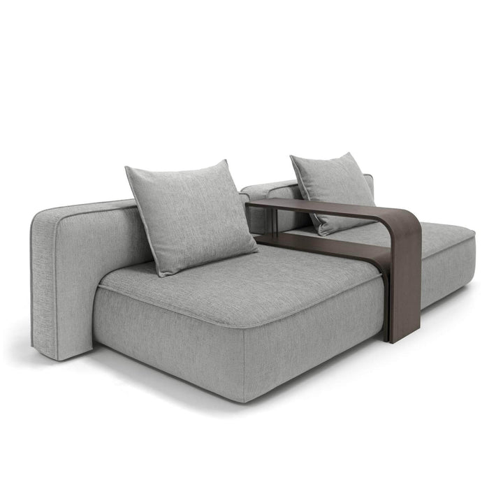 Back Pack Sofa Sofas & Sectionals Arketipo