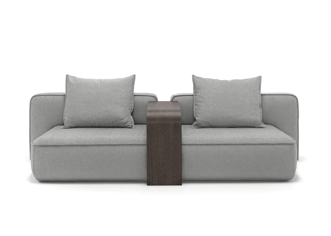 Back Pack Sofa Sofas & Sectionals Arketipo