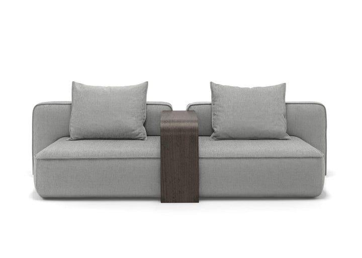 Back Pack Sofa Sofas & Sectionals Arketipo