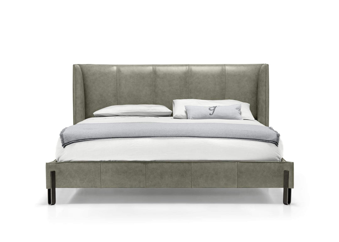 Big Night Bed Double Beds Arketipo