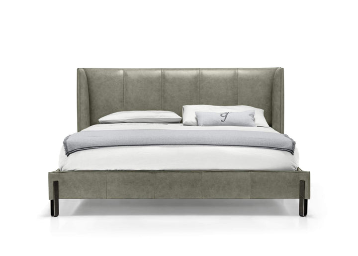 Big Night Bed Double Beds Arketipo