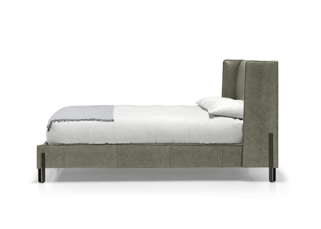 Big Night Bed Double Beds Arketipo
