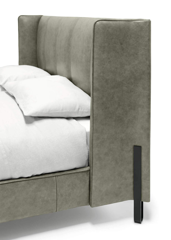 Big Night Bed Double Beds Arketipo