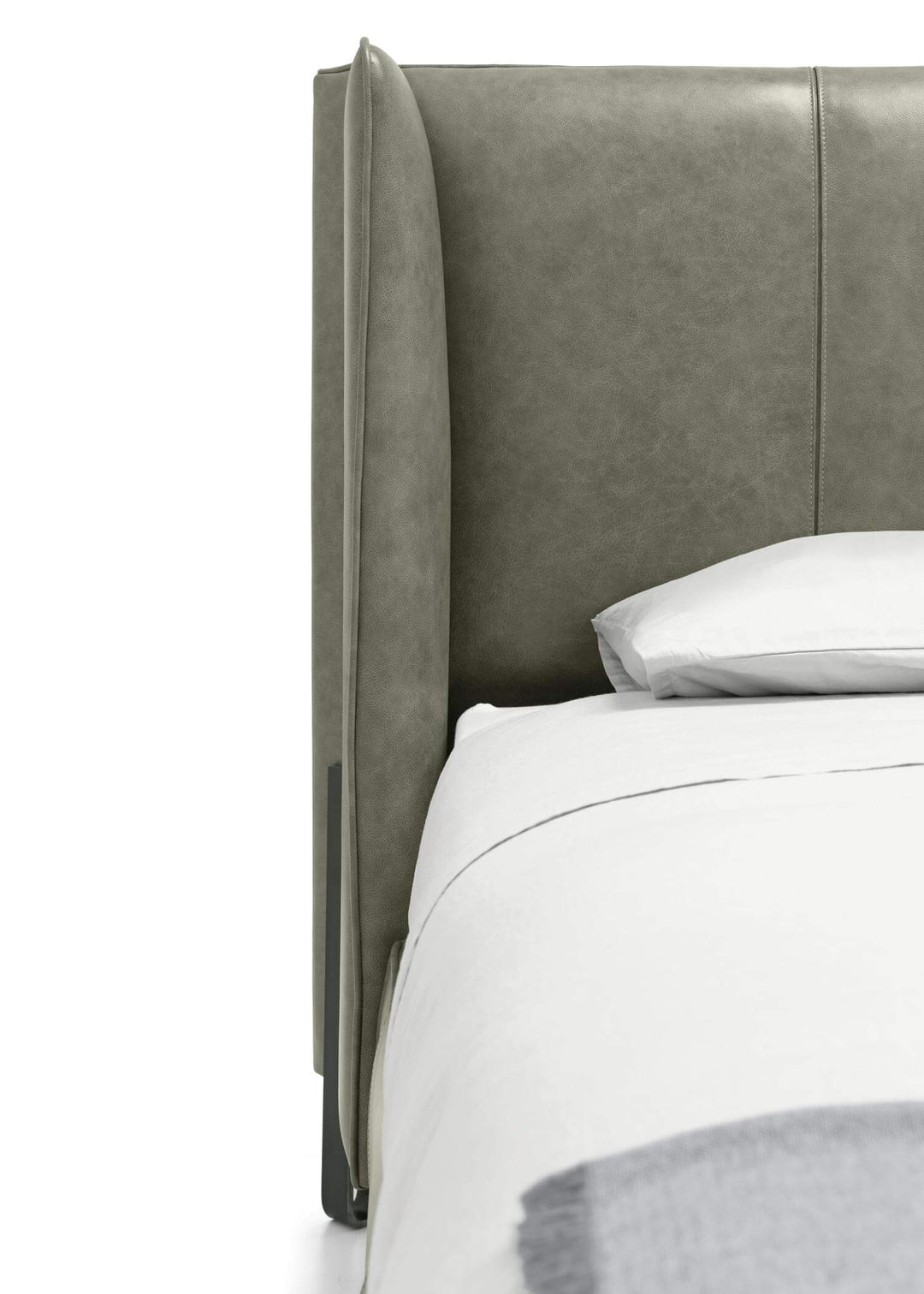Big Night Bed Double Beds Arketipo