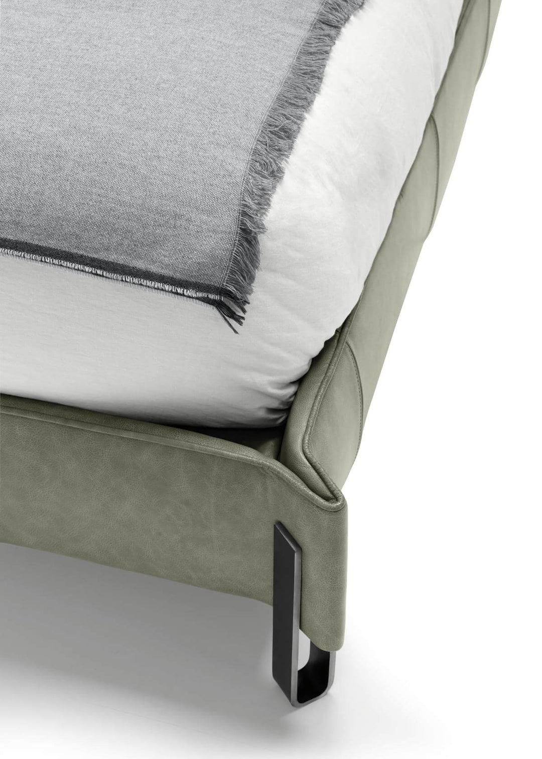 Big Night Bed Double Beds Arketipo