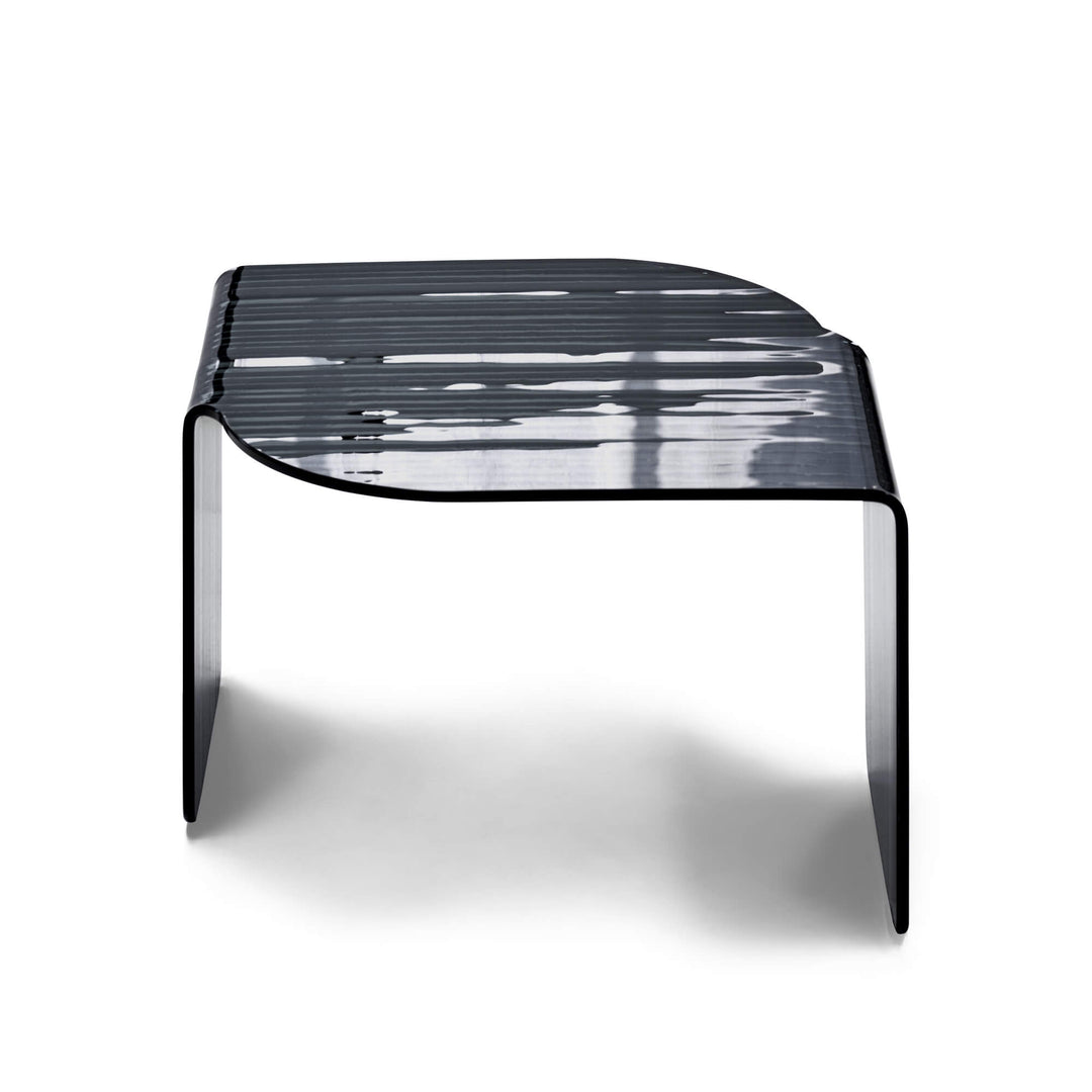 Blackjoy Coffee Table Coffee & Side Tables Arketipo