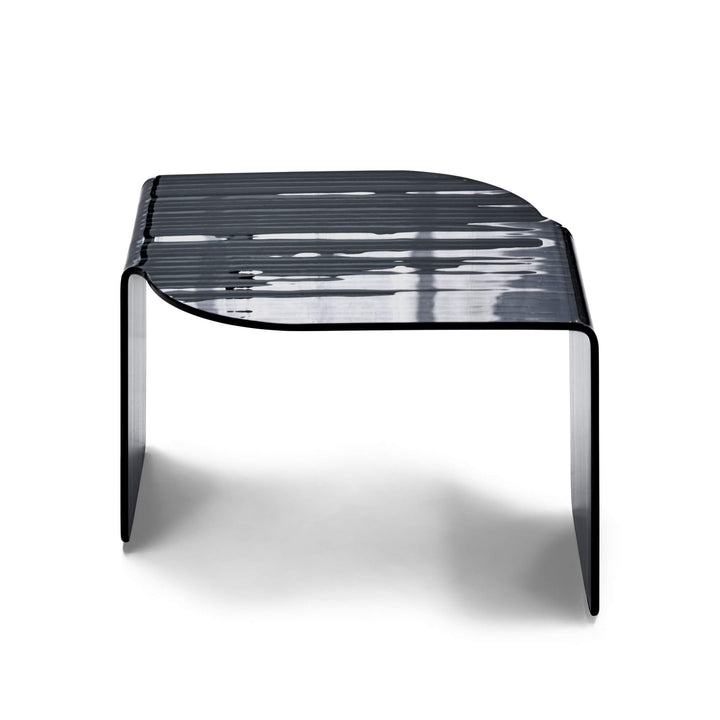 Blackjoy Coffee Table Coffee & Side Tables Arketipo