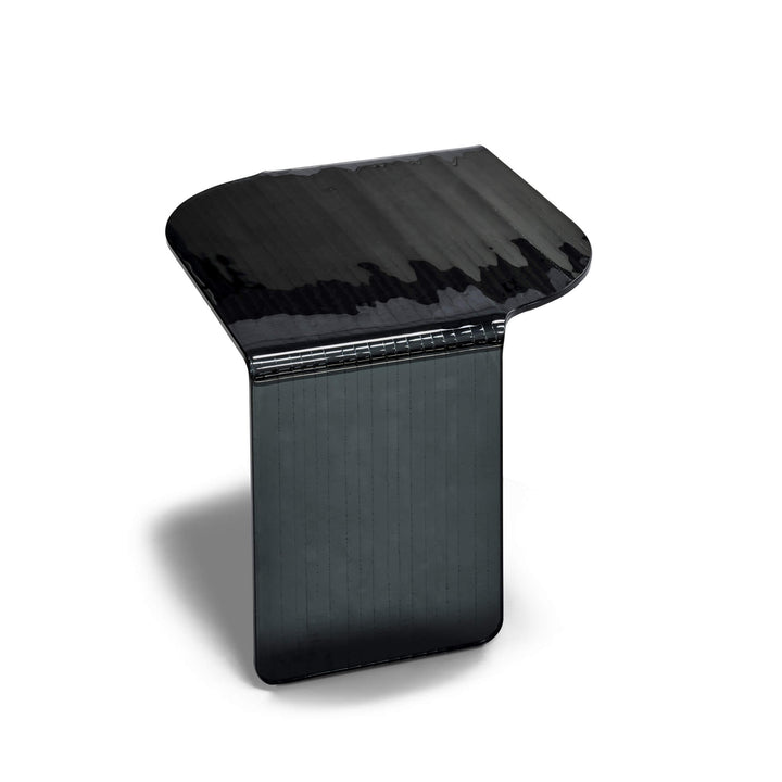 Blackjoy Coffee Table Coffee & Side Tables Arketipo