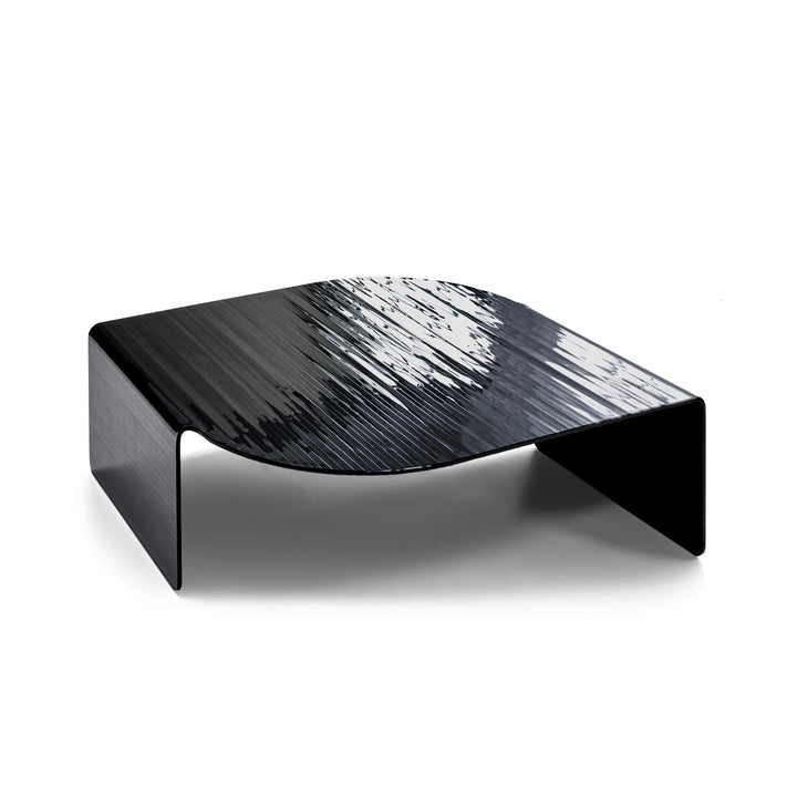 Blackjoy Coffee Table Coffee & Side Tables Arketipo