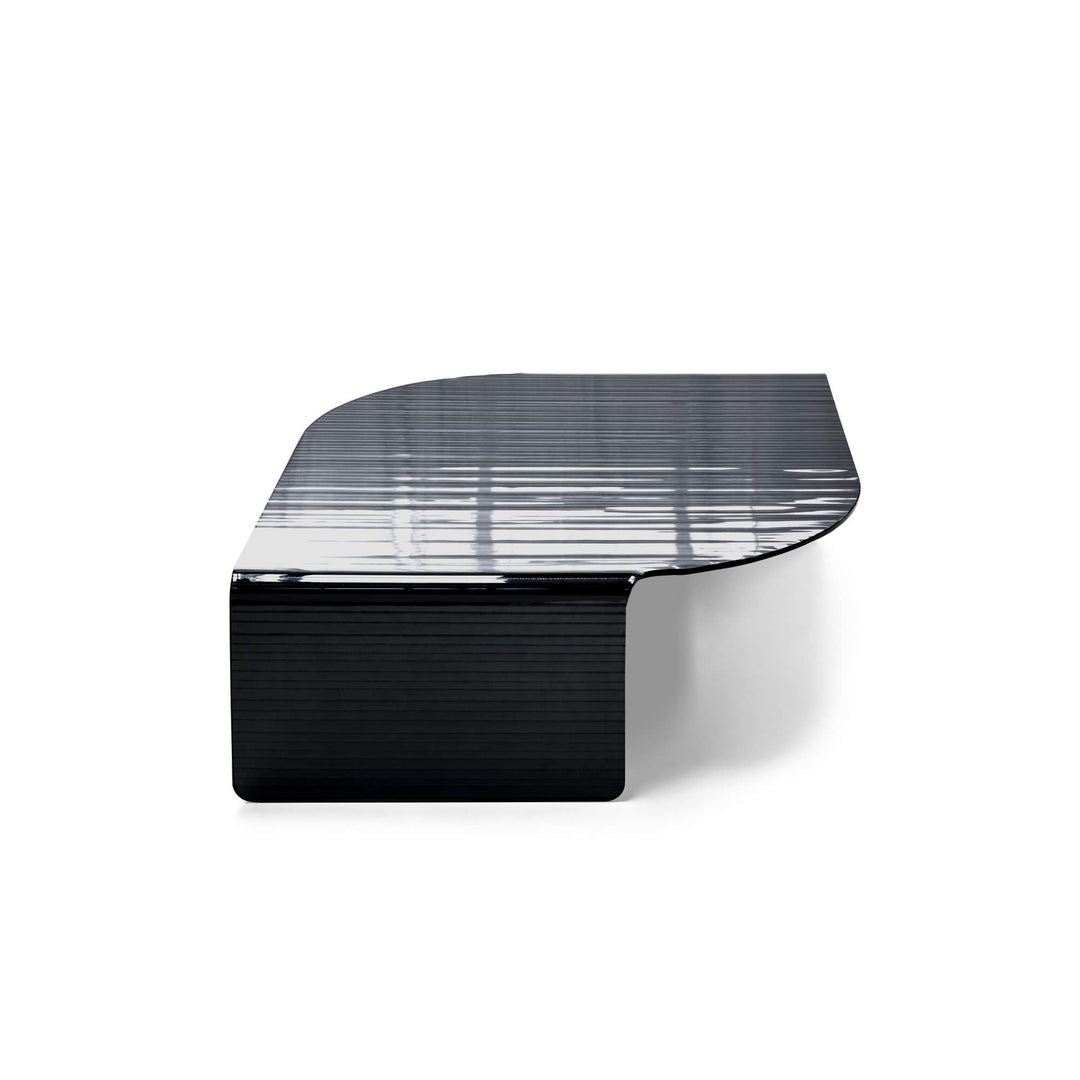 Blackjoy Coffee Table Coffee & Side Tables Arketipo
