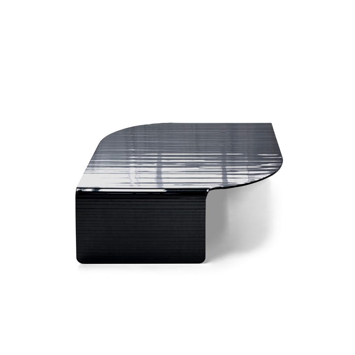 Blackjoy Coffee Table Coffee & Side Tables Arketipo
