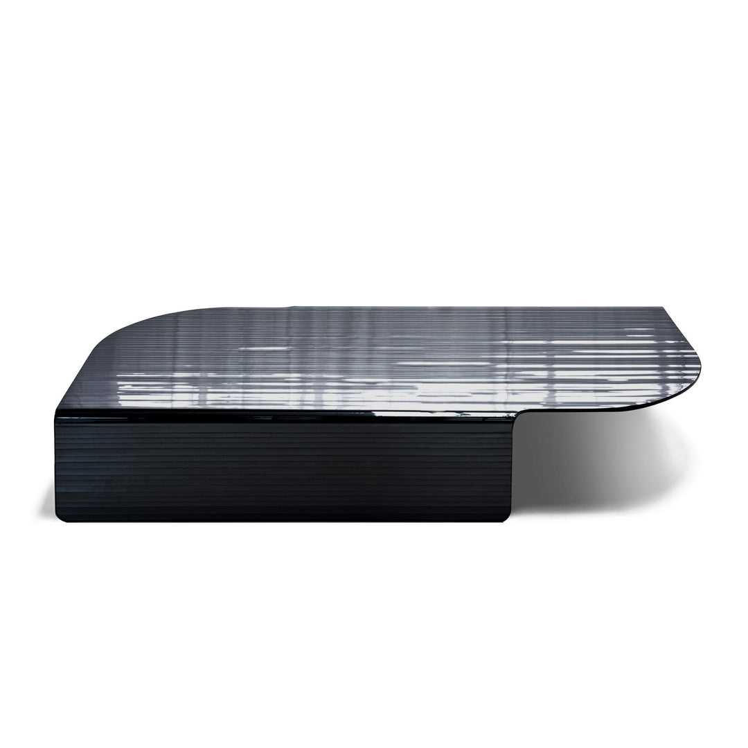 Blackjoy Coffee Table Coffee & Side Tables Arketipo