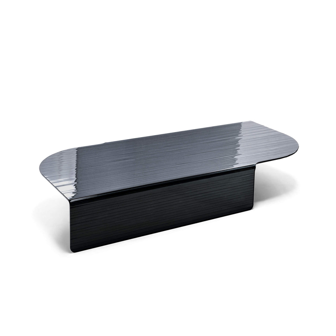 Blackjoy Coffee Table Coffee & Side Tables Arketipo
