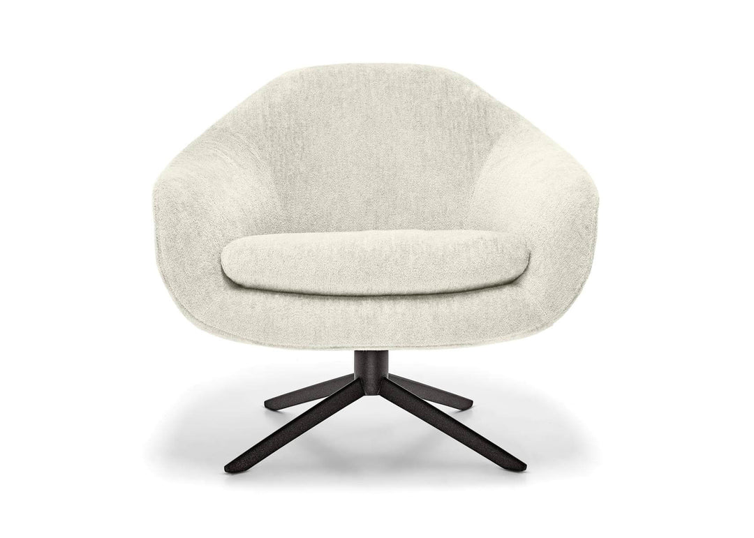Bond Lounge Chair Lounge Chairs Arketipo