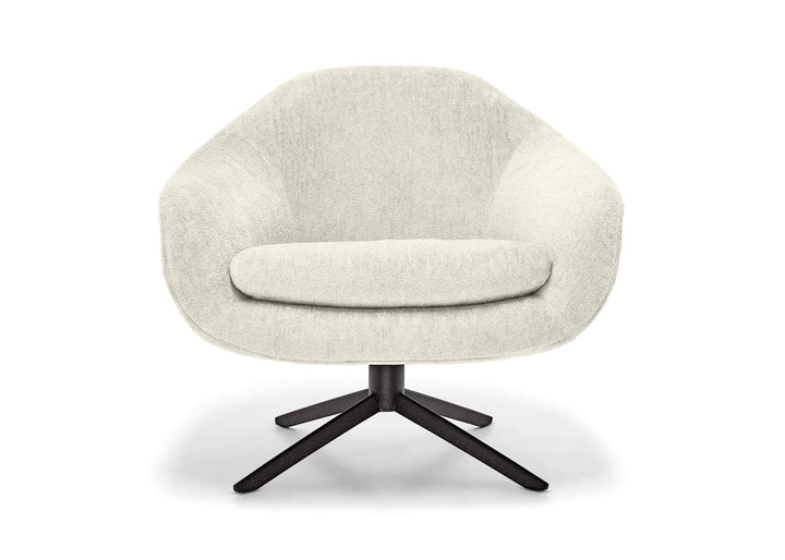 Bond Lounge Chair Lounge Chairs Arketipo