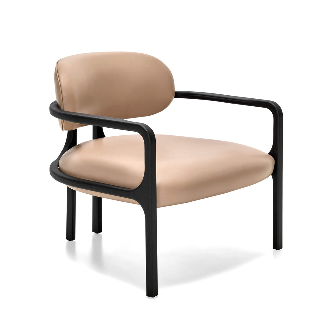 Brasilia Lounge Chair Lounge Chairs Arketipo