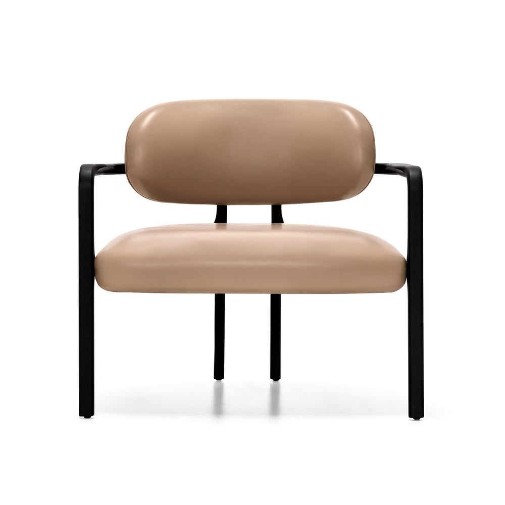 Brasilia Lounge Chair Lounge Chairs Arketipo