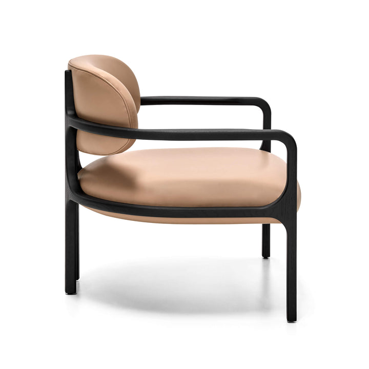 Brasilia Lounge Chair Lounge Chairs Arketipo