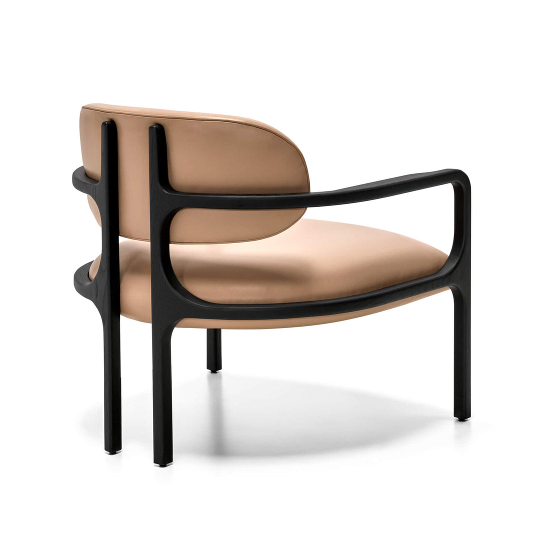 Brasilia Lounge Chair Lounge Chairs Arketipo