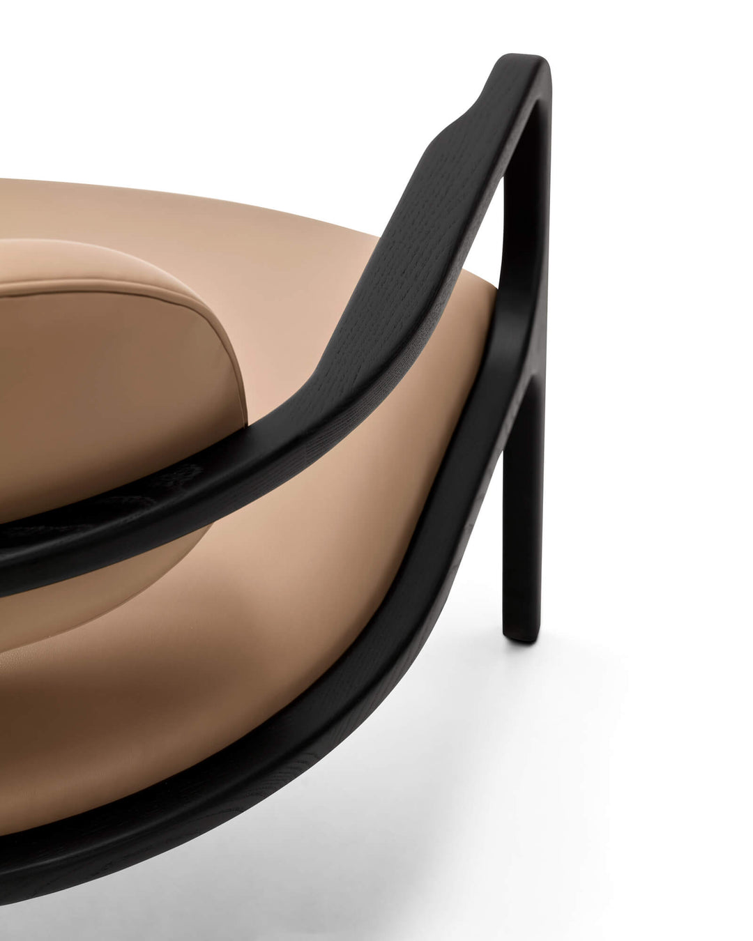 Brasilia Lounge Chair Lounge Chairs Arketipo